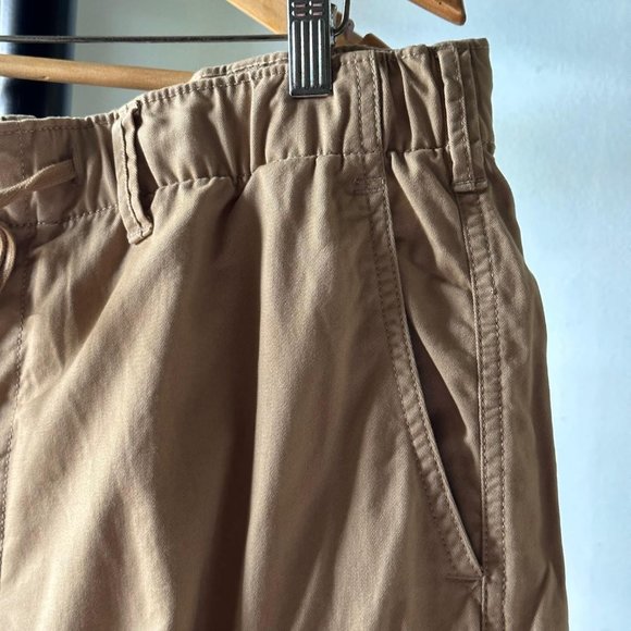 NWT POLO RALPH LAUREN Men's Stretch Slim Fit Chino Cargo Pants - Picture 8 of 11